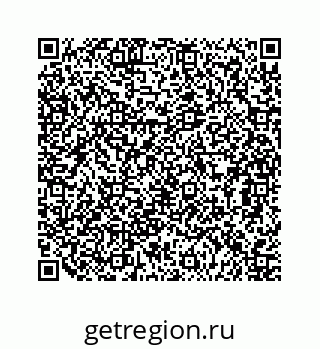 79124157158