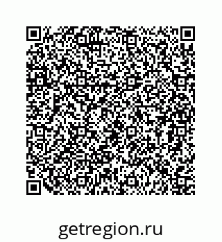 79124157159