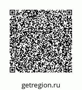79124157160