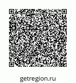 79124157161