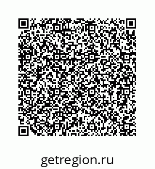 79124157163