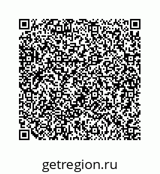 79124157165