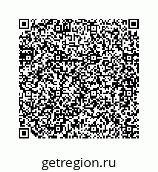 79124157170