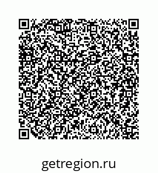 79124157171