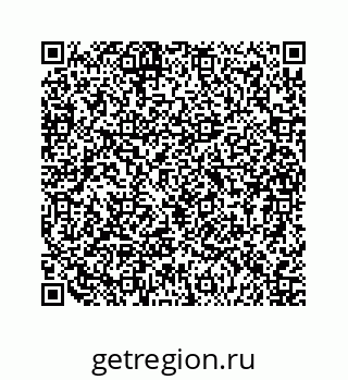 79124157173