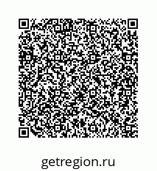 79124157174