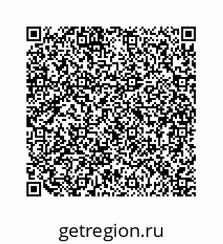 79124157176