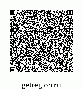 79124157181