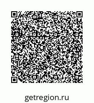 79124157182