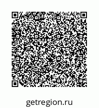 79124157185