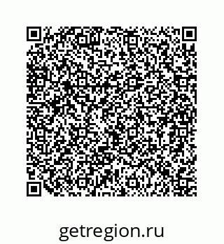 79124157191