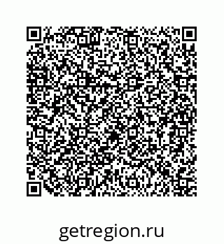 79124157194