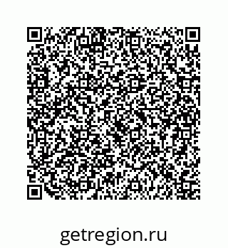 79124157197