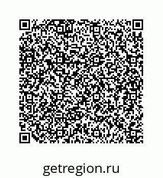 79124157204