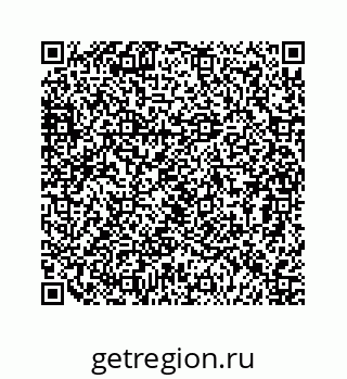 79124157209