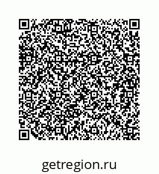 79124157210