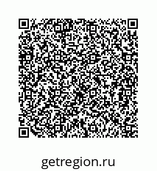 79124157218