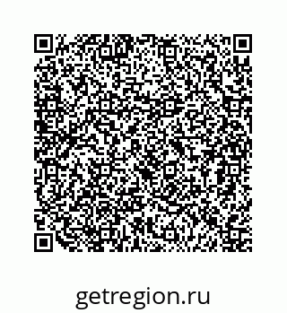 79124157219