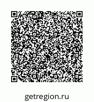 79124157225