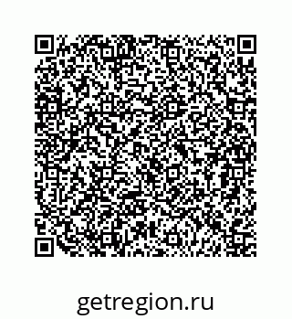 79124157229