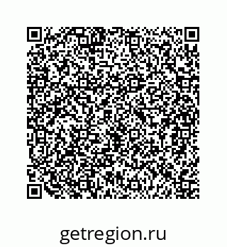 79124157230