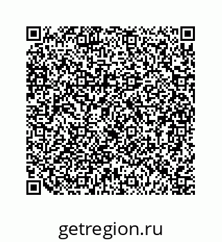 79124157232