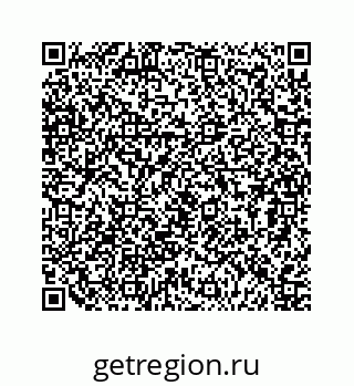 79124157239