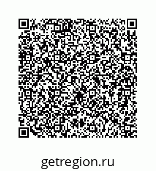 79124157241