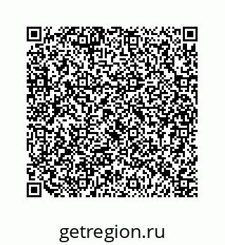 79124157247
