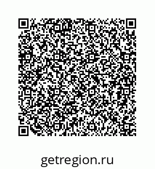 79124157249