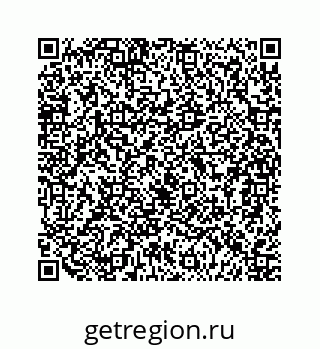 79124157250