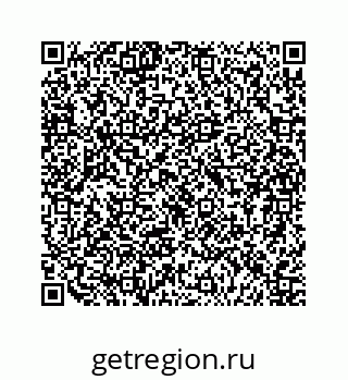 79124157253