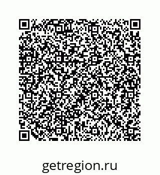 79124157254