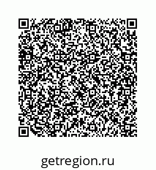 79124157256