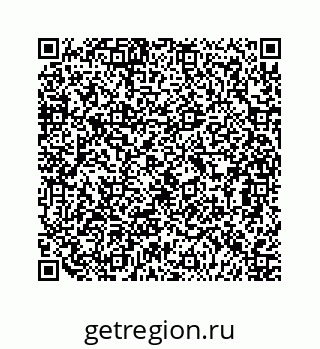 79124157258