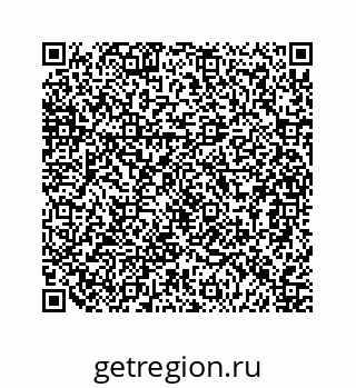 79124157260