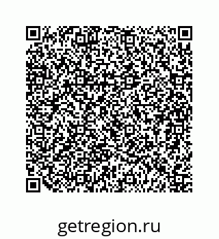 79124157261