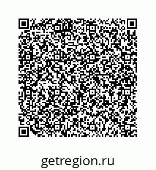 79124157263