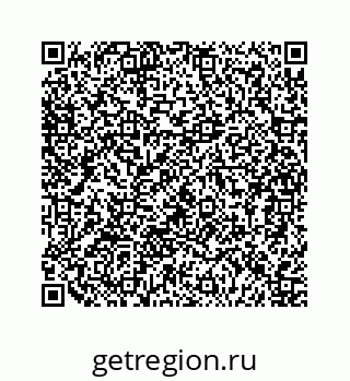 79124157264