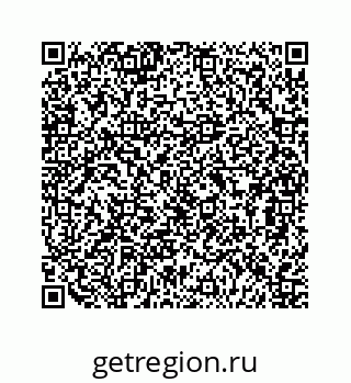 79124157268