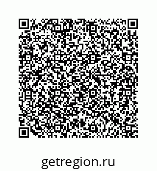 79124157271