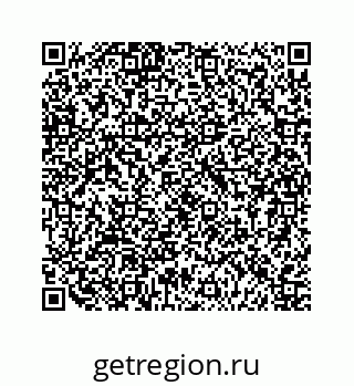 79124157273