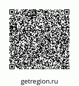 79124157276