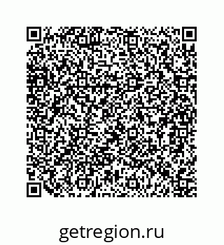 79124157280