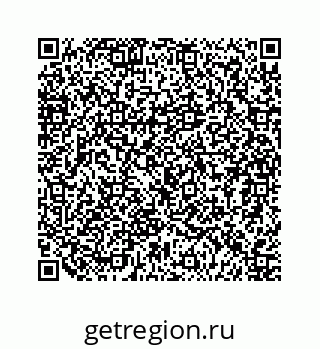 79124157281