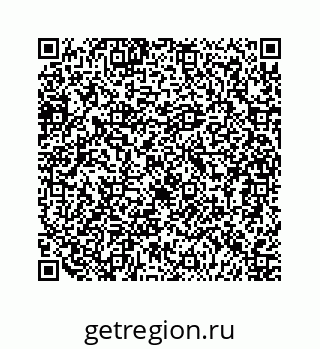 79124157284