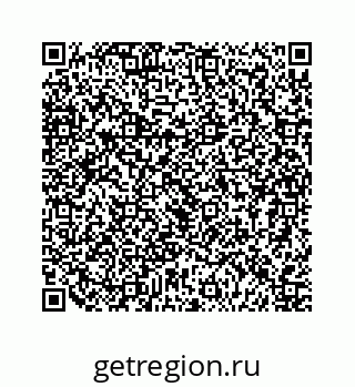 79124157285