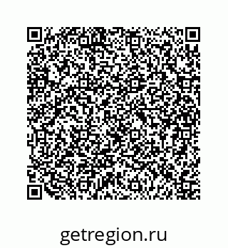79124157287