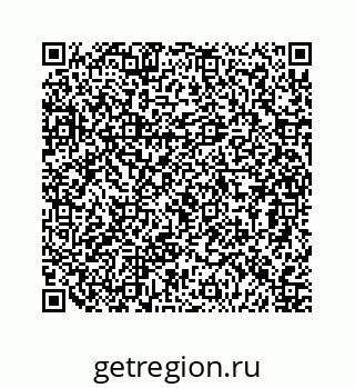 79124157289