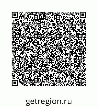 79124157290